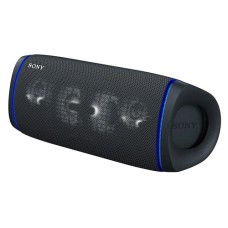 Sony SRS-XB43-Bluetooth